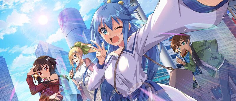 【はいポーズ♪】アクア