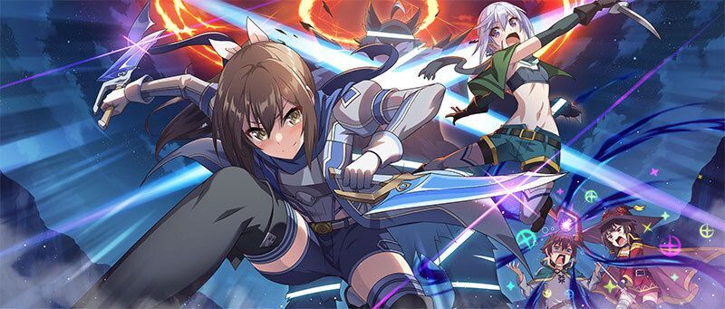 【無傷の回避盾】サリー