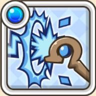 マリンシュートアイコン