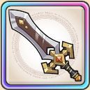 ガイアブレイド