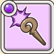 シャドウショットアイコン