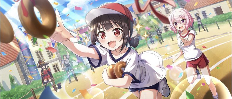 【全部わたしの】こめっこ