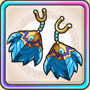 ハイドロイヤリング