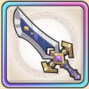 アトラクトブレイド