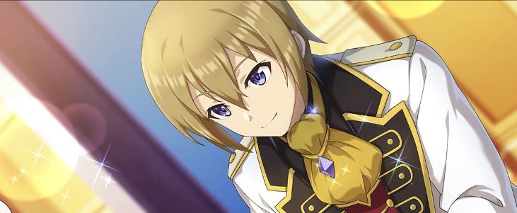 【勇者のたしなみ】ミツルギ