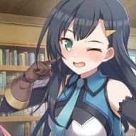 【アイドル候補生】リア