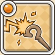 クリエイトアースアイコン