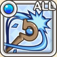 マリンスプラッシュアイコン