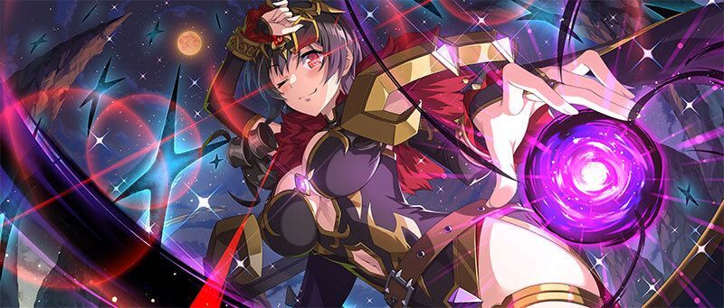 【伝説の冒険者】あるえ