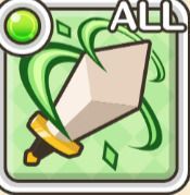 サイクロンアサルトアイコン