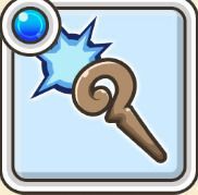 ウォーターショットアイコン