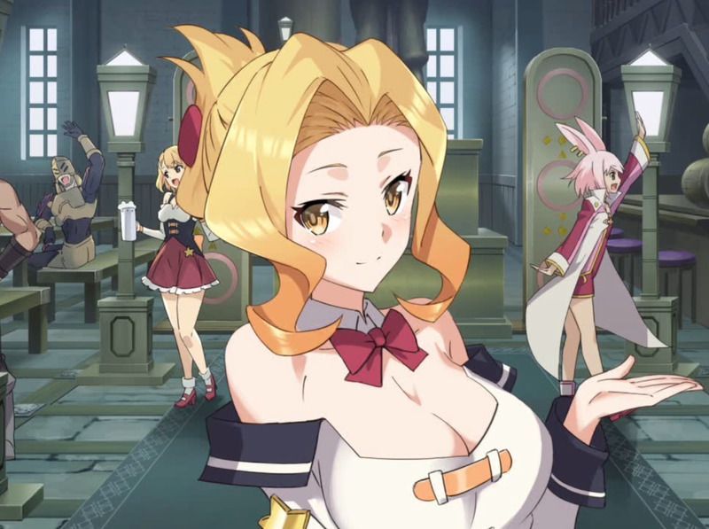 星3以上確定演出