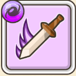 シャドウアタックアイコン