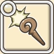 ライトショットアイコン