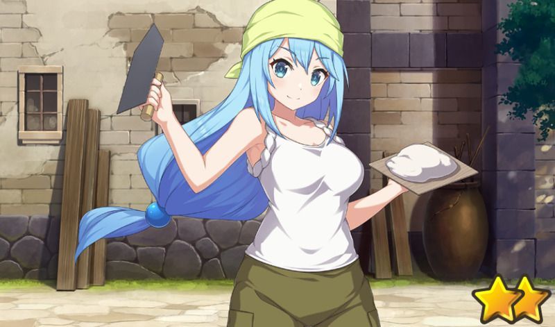 【工事現場】アクア