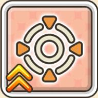 ハイデコイアイコン