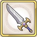 アトラクトソード