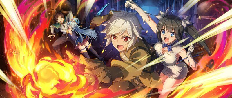 【リトル・ルーキー】ベル