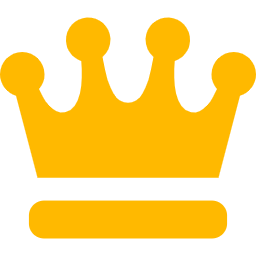 金王冠