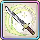 ちゅんちゅん丸