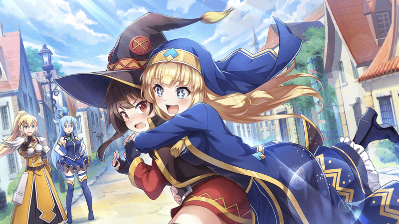 【美少女好き】セシリー