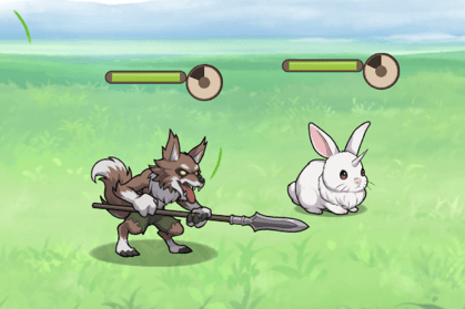 このファン ジャイアントトード 無 水 攻略情報 特別依頼クエスト このファン攻略wiki Gamerch