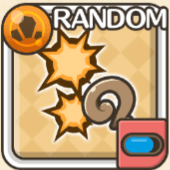 バニル人形(地)アイコン