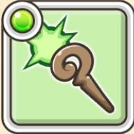 ウィンドショットアイコン