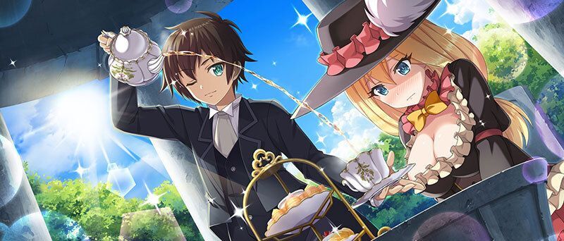 【作法は完璧】カズマ