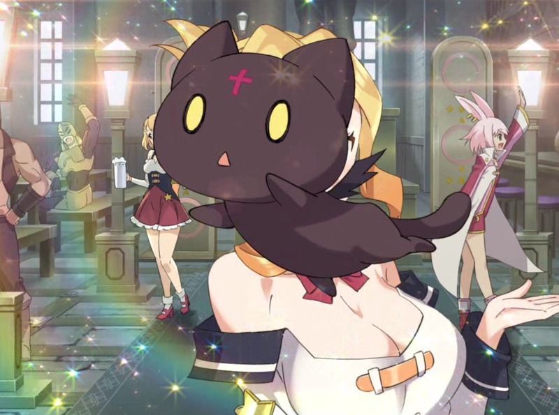 星4確定ちょむすけ