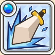 マリンアタックアイコン