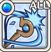 アイスニードルアイコン