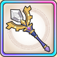 リカバリースタッフ