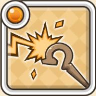 クリエイトアースアイコン