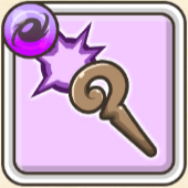 シャドウショットアイコン