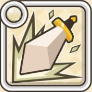 ブライトエッジアイコン