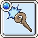 ウォーターショットアイコン