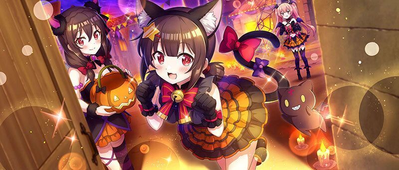 【魔性の子猫】こめっこ