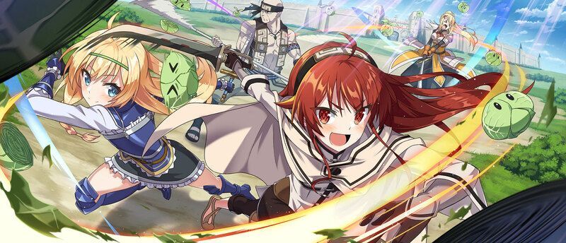 【デッドエンドの狂犬】エリス