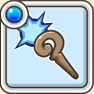 ウィーターショットアイコン