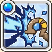 ハイドロクラッシュアイコン