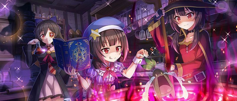 【秘密のチョコレート】こめっこ