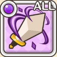 ダークアサルトアイコン