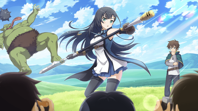 【個別撮影会？】リア