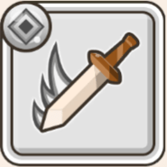 アタックアイコン