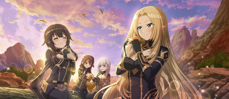 【彼の好きな味】アルファ