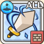 マリンピアース+アイコン