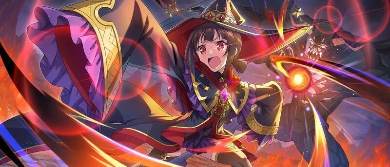 【伝説の冒険者】こめっこ