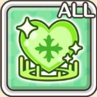 ハイネスヒールズアイコン