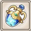 スキルポーション